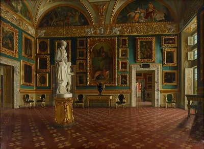 Sala dell